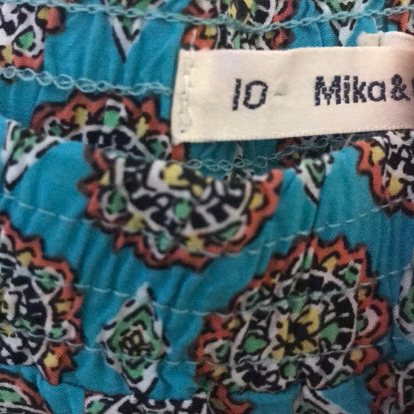 Shorts💎 - Picture 3 of 5